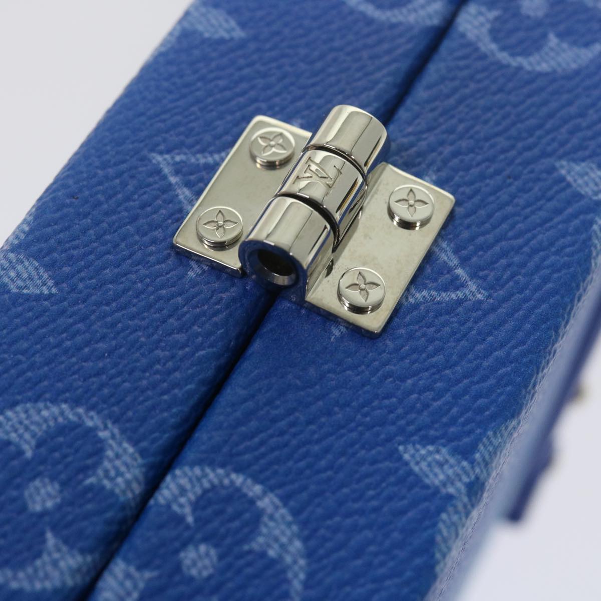 Louis Vuitton Luxury Bags & Accessories