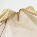 Celine Luxury Bags & Fashion – Minimalist Elegance