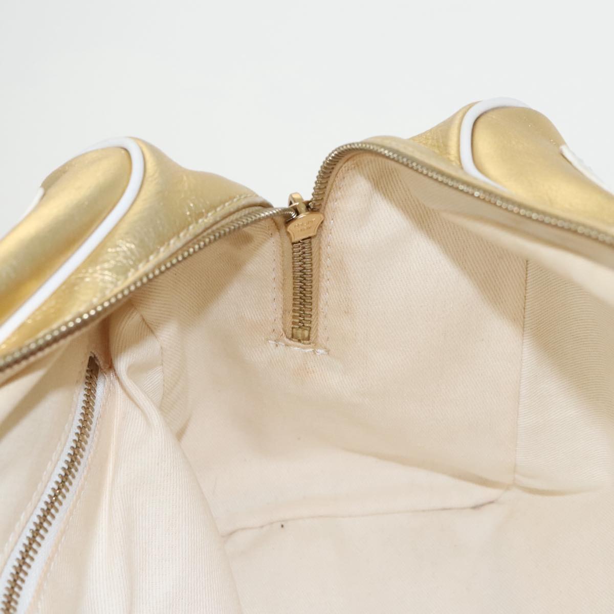 Celine Luxury Bags & Fashion – Minimalist Elegance