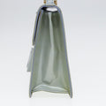 Louis Vuitton Spring Street Bag, LV Spring Street Purse, Designer LV Bag