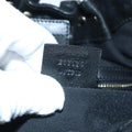 Gucci Luxury Handbags & Fashion Accessories