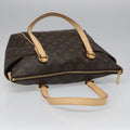 Louis Vuitton Totally bag, LV Totally handbag, Louis Vuitton luxury tote