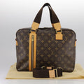 Louis Vuitton Designer Bags, Wallets & More – High-End Fashion