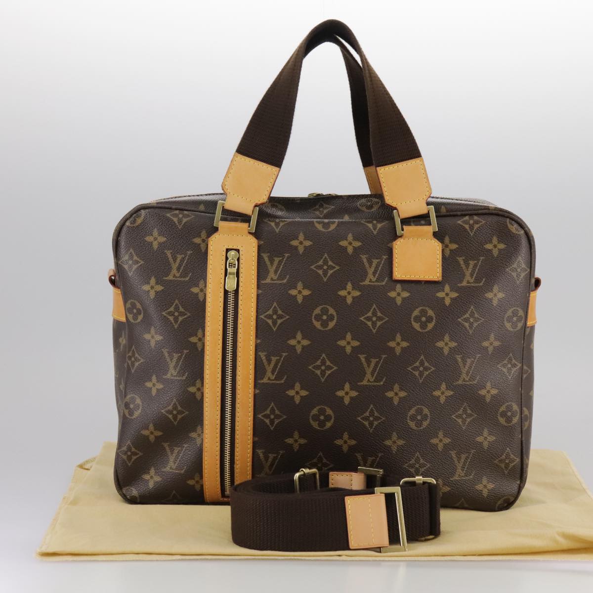 Louis Vuitton Designer Bags, Wallets & More – High-End Fashion