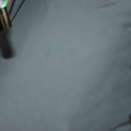 Louis Vuitton Leather travel Bag - My Luxury Labels
