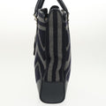 Louis Vuitton Cabas Bag, LV Tote Bag, Designer Louis Vuitton Handbag