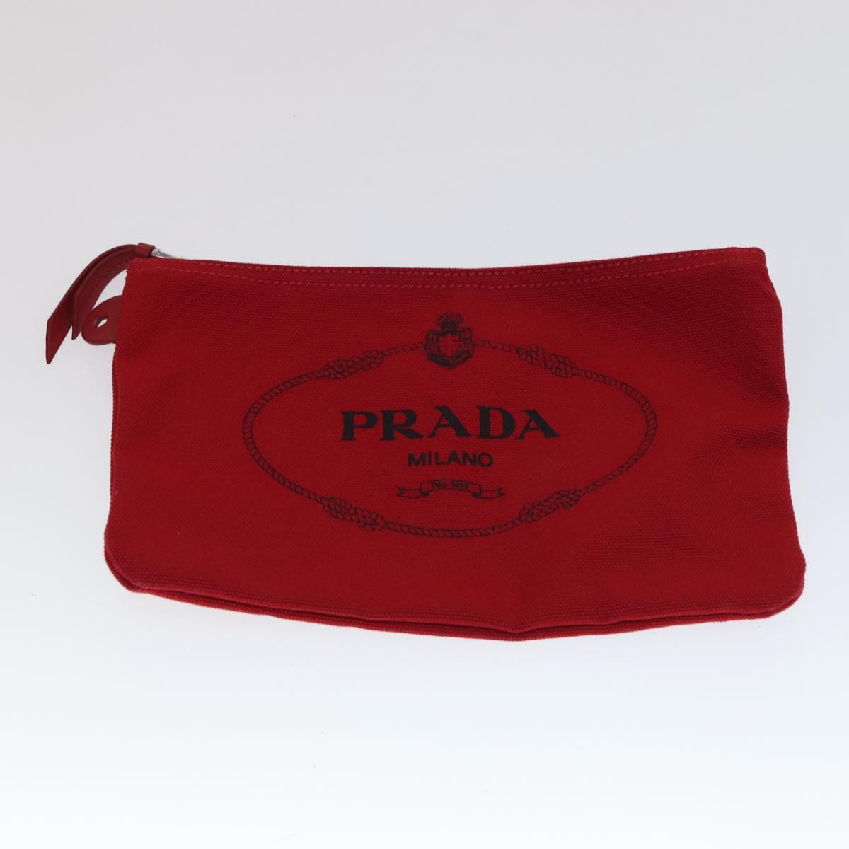 Prada Plexi Bag, luxury Prada Plexi handbag, designer Prada Plexi bag