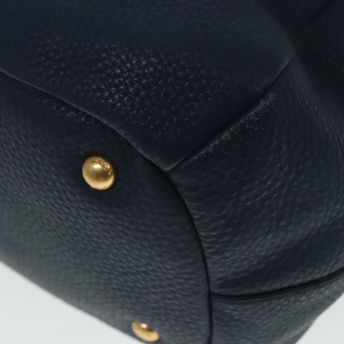 Prada Designer Handbags, Shoes & Accessories