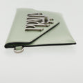 Prada Fashion – Luxury Bags, Clothing & Accessories