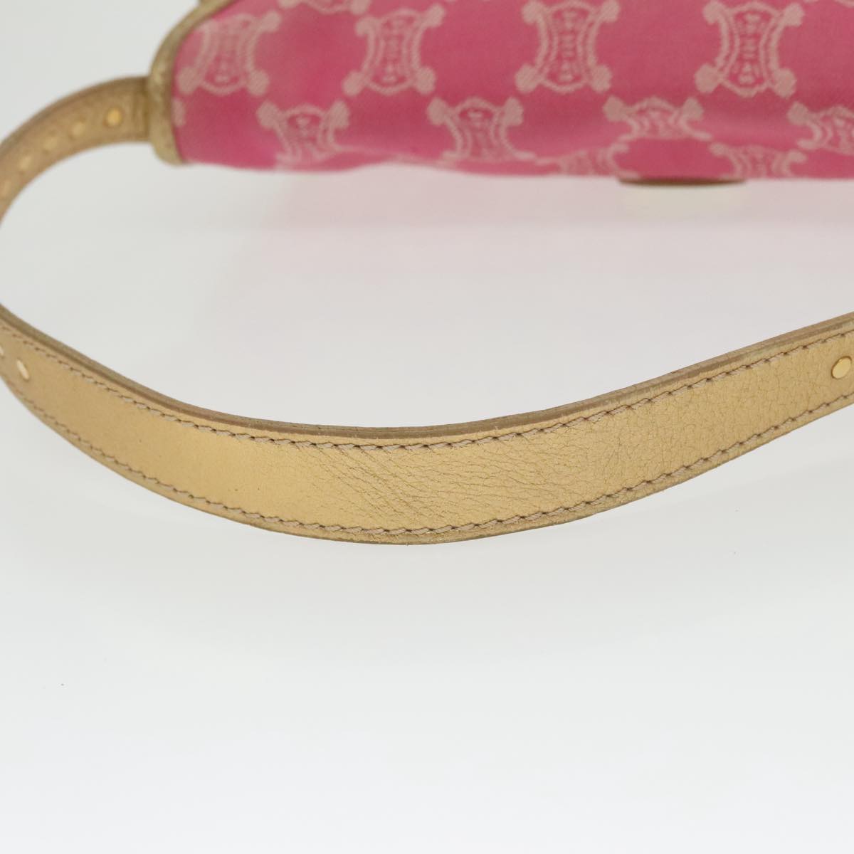 Céline Triomphe bag, luxury Céline Triomphe, designer Triomphe bag
