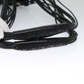 Dior Trotter bag, Dior luxury bags, Dior Trotter accessories