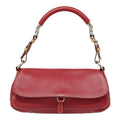 Prada Leather shoulder Bag - My Luxury Labels