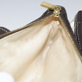 Celine Triomphe Designer Shoulder Bag