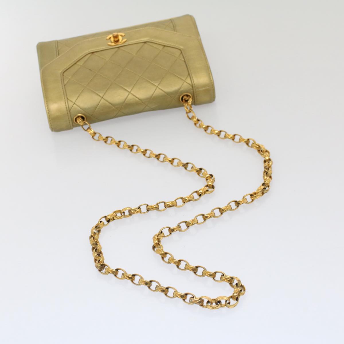 Chanel luxury bags, Chanel fashion, Chanel handbags, Chanel accessories