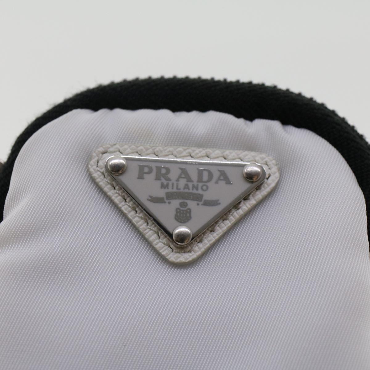 Prada Luxury Fashion Handbags