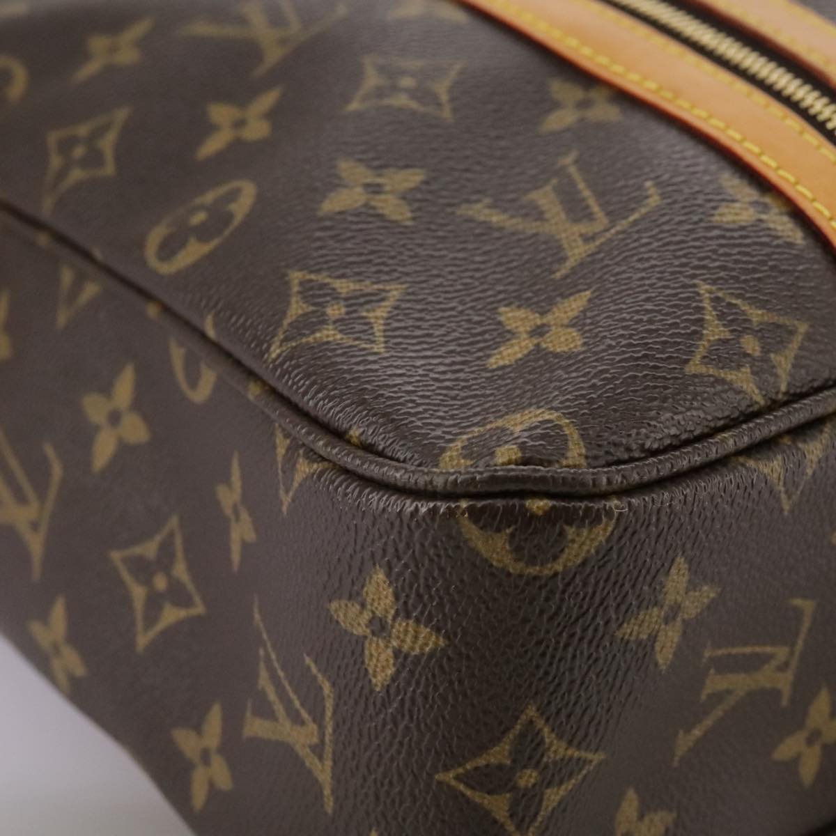 Louis Vuitton Designer Bags, Wallets & More – High-End Fashion