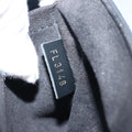 Louis Vuitton Twist Leather shoulder Bag - My Luxury Labels