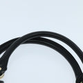 Gucci Luxury Handbags & Fashion Accessories