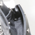 Louis Vuitton Steamer Bag – Classic Travel Bag