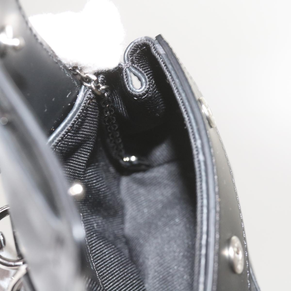 Louis Vuitton Steamer Bag – Classic Travel Bag