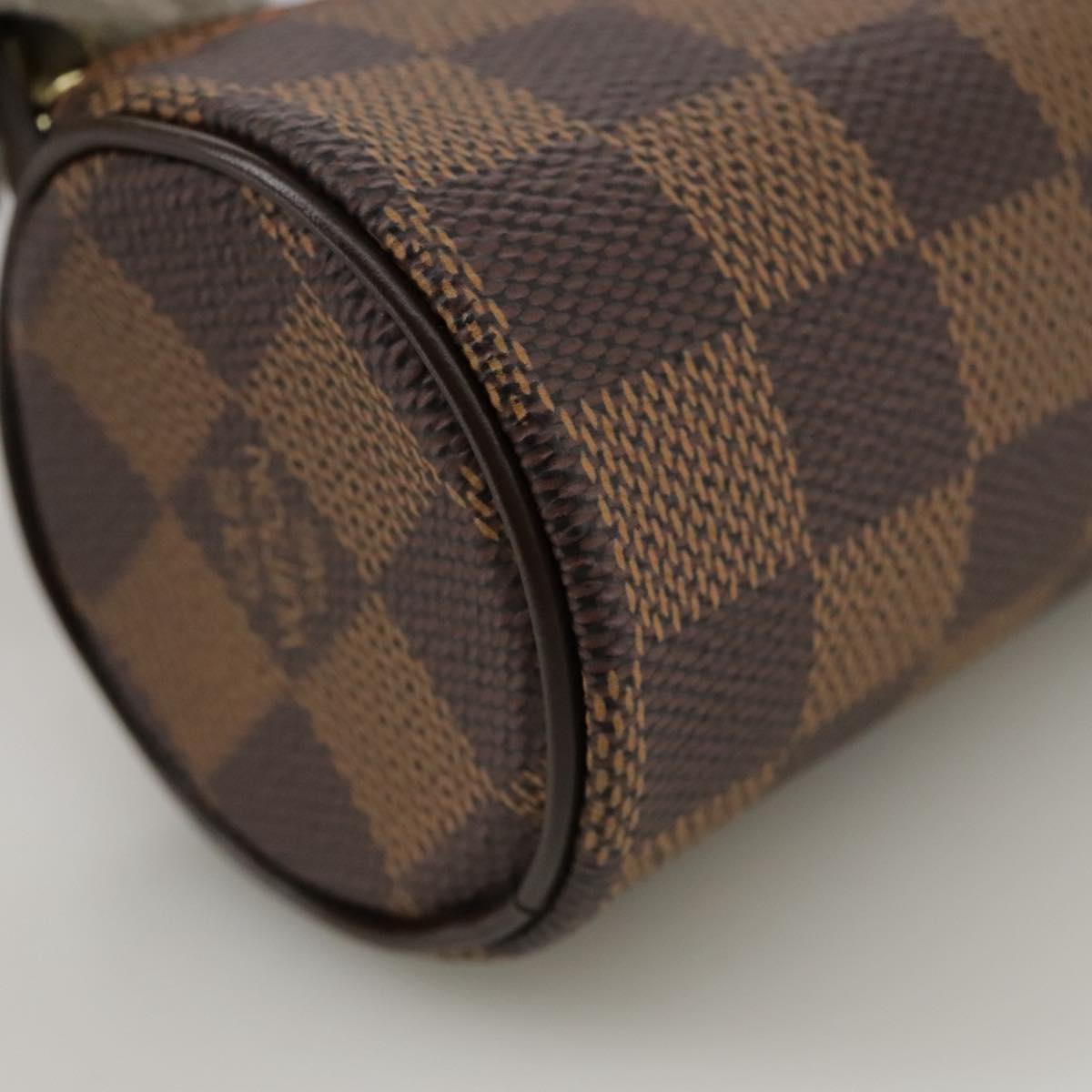 Louis Vuitton Mini Baby Papillon bag, LV mini bags, Louis Vuitton purse