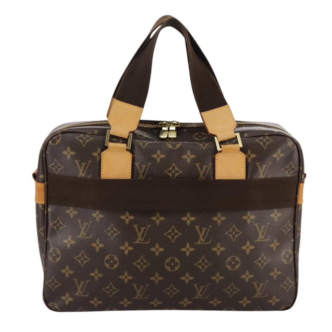 Louis Vuitton Designer Bags, Wallets & More – High-End Fashion