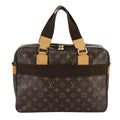 Louis Vuitton Designer Bags, Wallets & More – High-End Fashion
