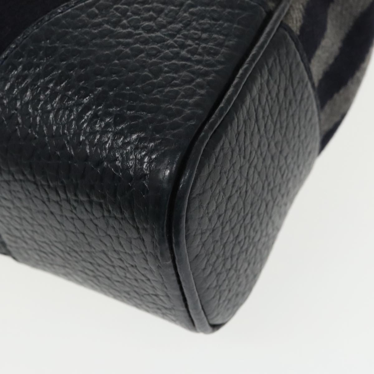 Louis Vuitton Cabas Bag, LV Tote Bag, Designer Louis Vuitton Handbag