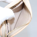 Louis Vuitton Zippy coin purse, LV Zippy wallet, Louis Vuitton wallet