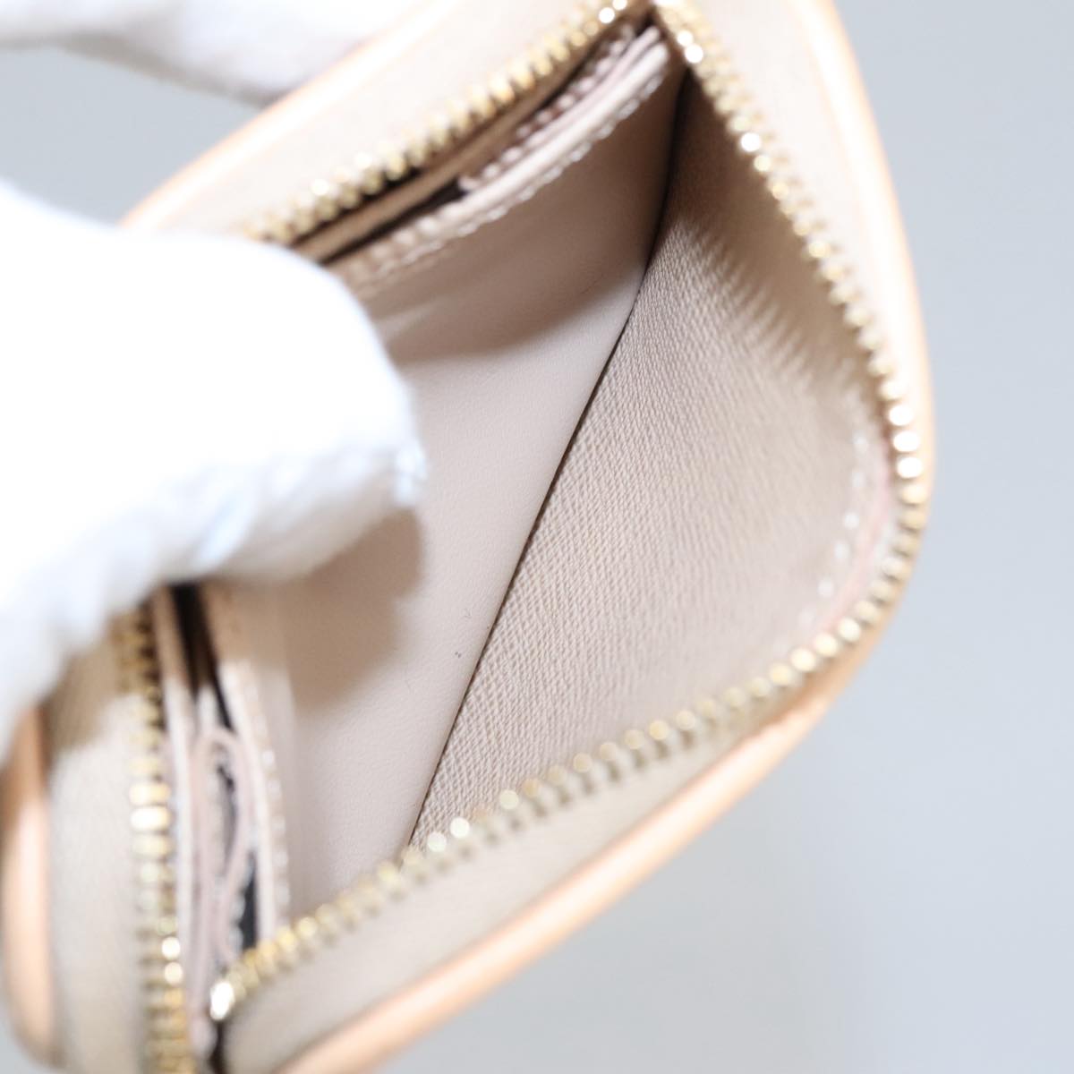 Louis Vuitton Zippy coin purse, LV Zippy wallet, Louis Vuitton wallet