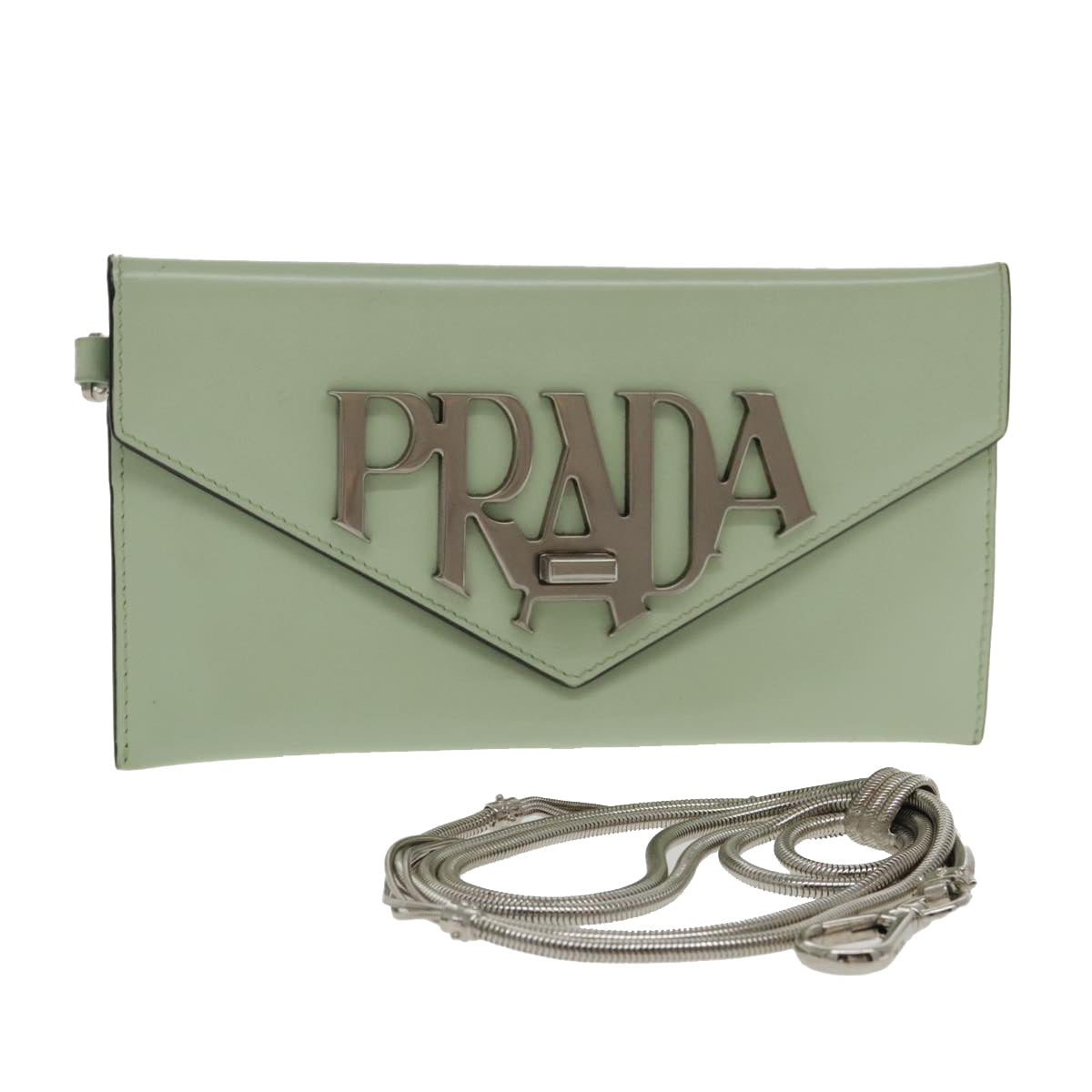 Prada Fashion – Luxury Bags, Clothing & Accessories
