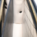 Louis Vuitton trunk, luxury travel trunk, Louis Vuitton luggage
