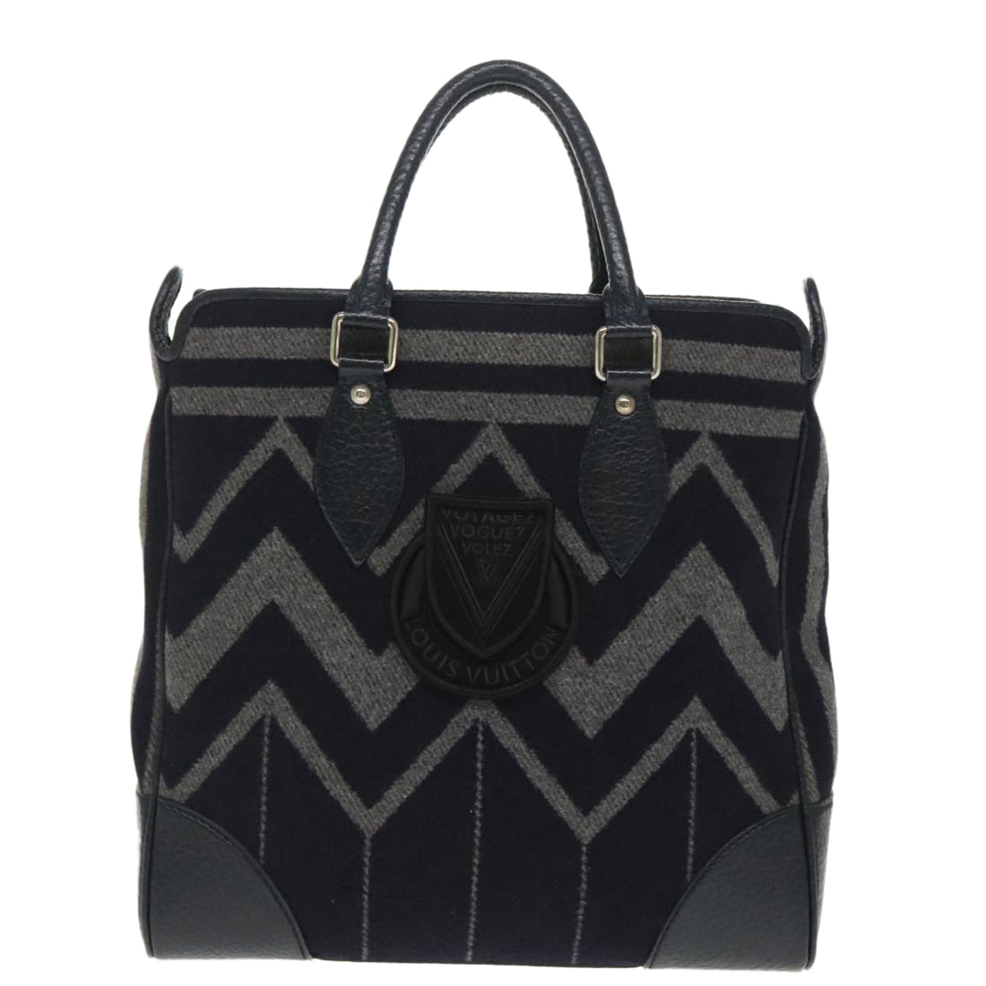 Louis Vuitton Cabas Bag, LV Tote Bag, Designer Louis Vuitton Handbag