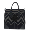 Louis Vuitton Cabas Bag, LV Tote Bag, Designer Louis Vuitton Handbag