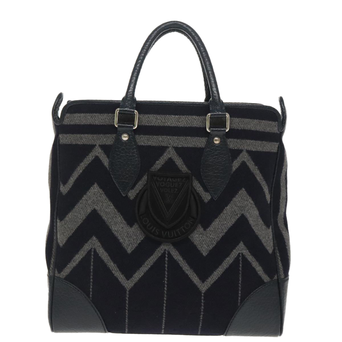 Louis Vuitton Cabas Bag, LV Tote Bag, Designer Louis Vuitton Handbag
