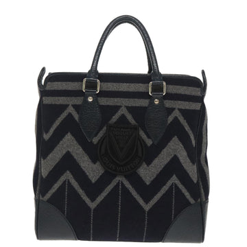 Louis Vuitton Cabas Bag, LV Tote Bag, Designer Louis Vuitton Handbag