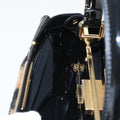 Fendi Peekaboo, Fendi luxury handbags, designer Fendi bags, Fendi Peekaboo bag