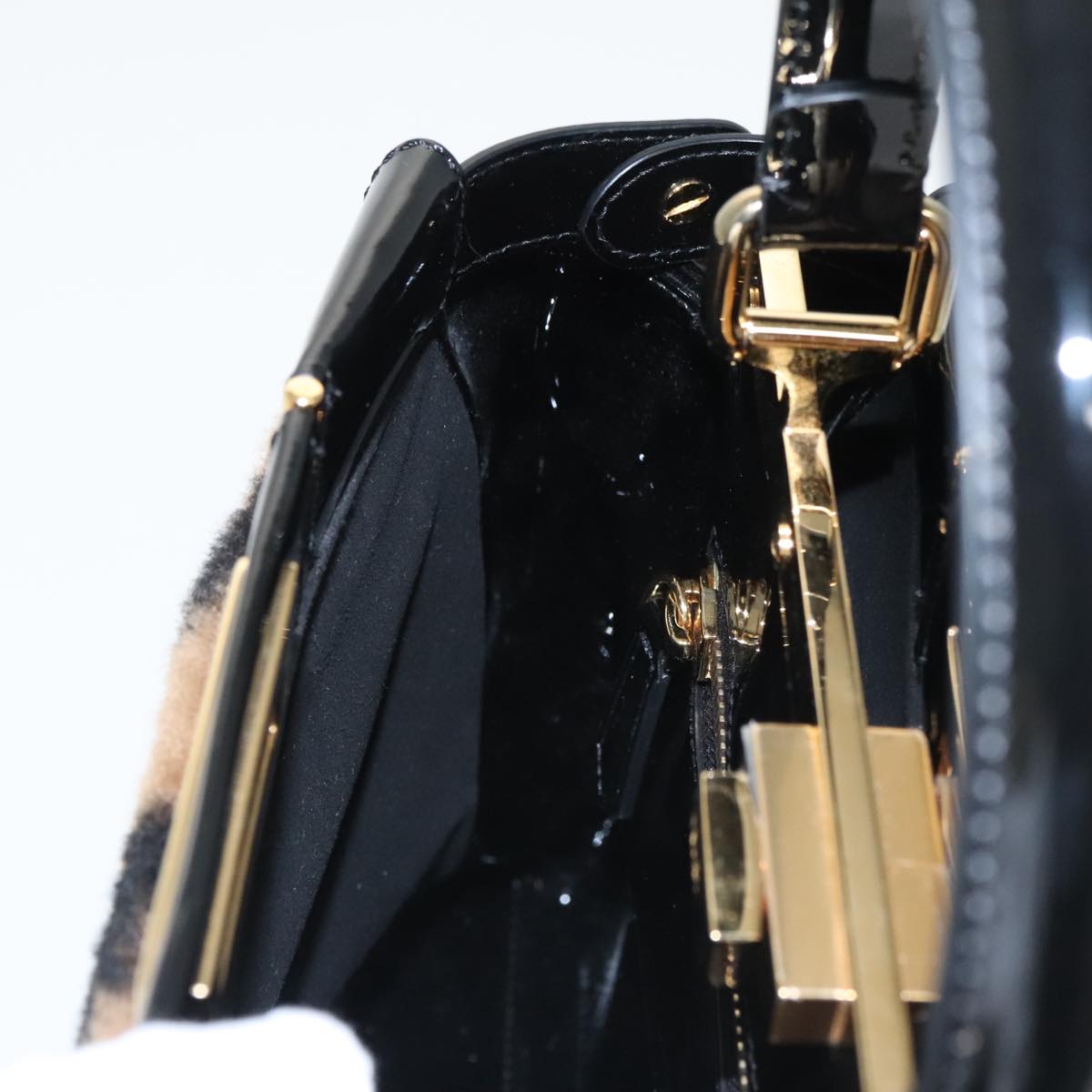 Fendi Peekaboo, Fendi luxury handbags, designer Fendi bags, Fendi Peekaboo bag