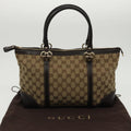 Gucci Luxury Handbag, Designer Fashion Accessories