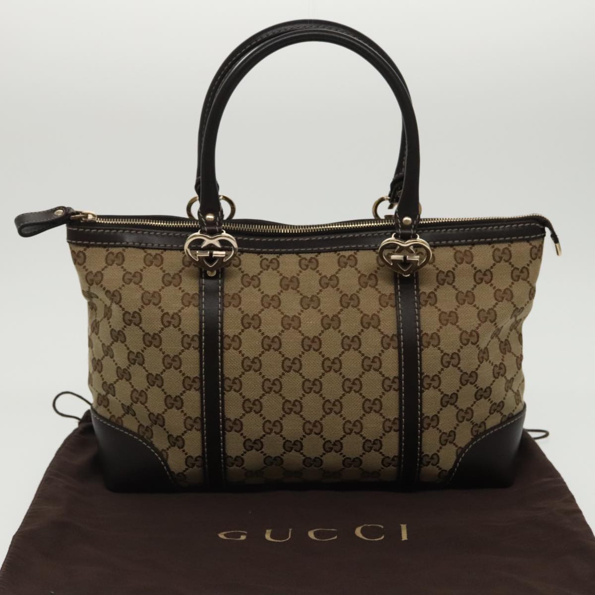 Gucci Luxury Handbag, Designer Fashion Accessories