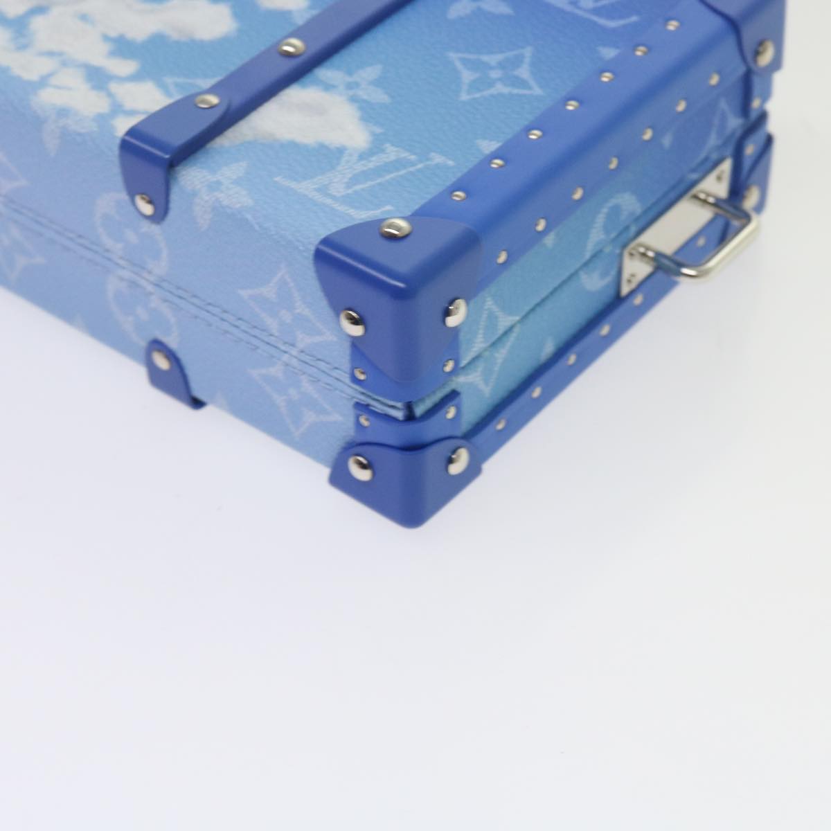 Louis Vuitton Luxury Bags & Accessories