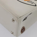 Dior Lady Dior bag, Lady Dior purse, luxury Dior bags, Dior handbags