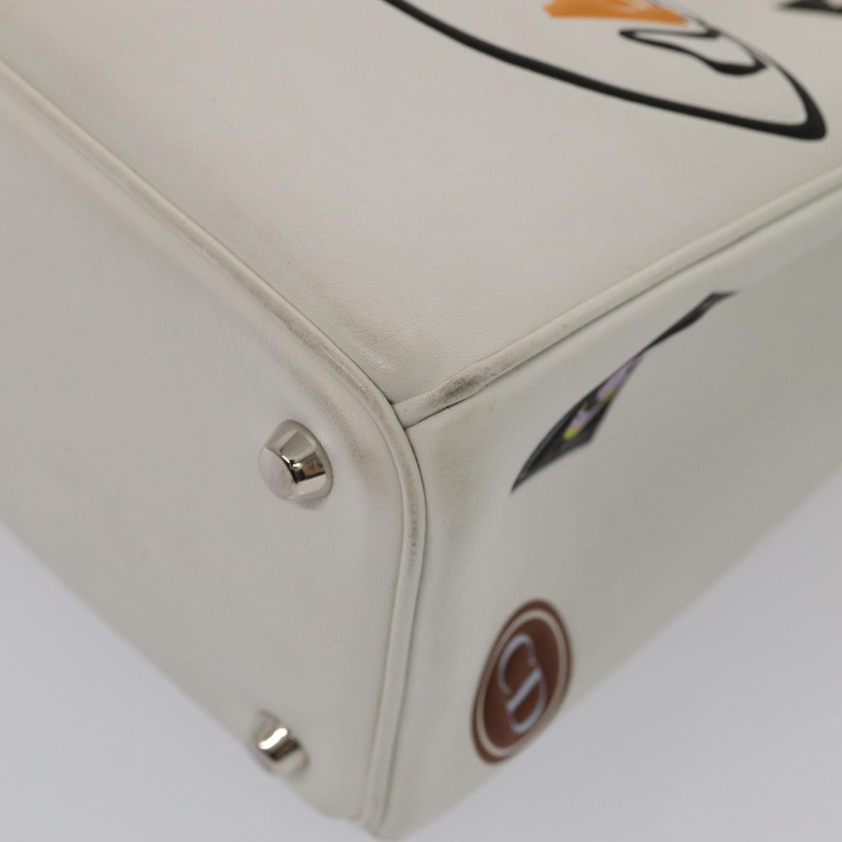 Dior Lady Dior bag, Lady Dior purse, luxury Dior bags, Dior handbags