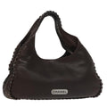 Chanel Hobo bag, Chanel hobo handbags, Chanel luxury bags