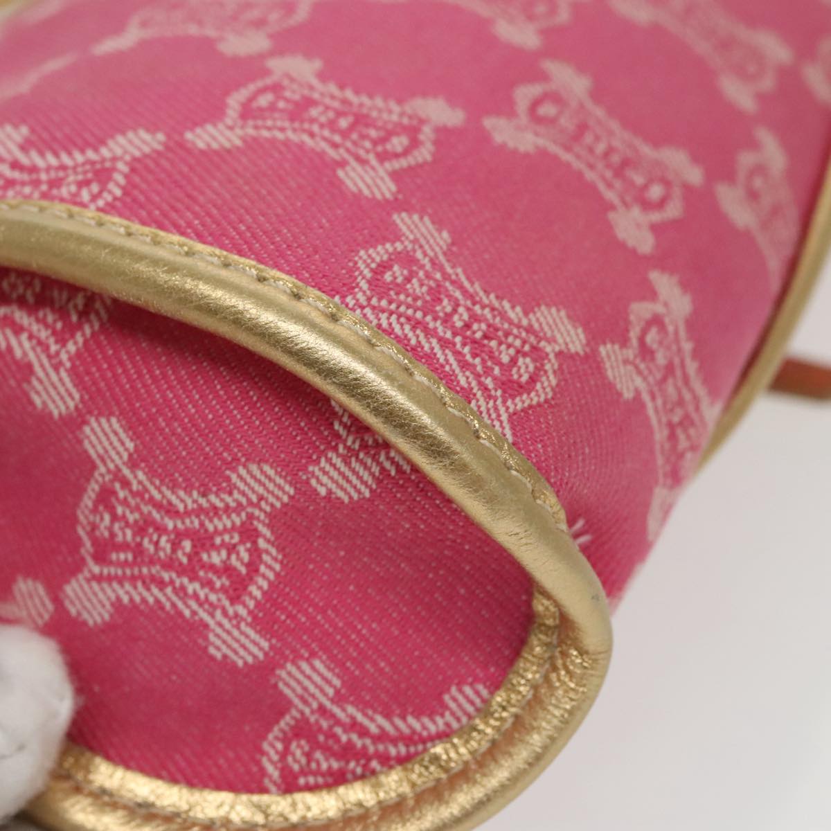 Céline Triomphe bag, luxury Céline Triomphe, designer Triomphe bag