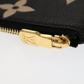 Louis Vuitton fashion, Louis Vuitton bags, Louis Vuitton luxury accessories
