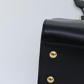 Saint Laurent Baby Cabas Bag – Chic & Elegant Designer Tote