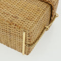 Chanel Luxury Handbags & Accessories – Classic & Timeless
