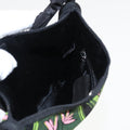 Prada Flower Bag – Floral-Inspired Luxury Handbag