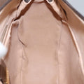 Gucci Ophidia GG Shoulder Bag